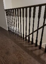Invision Hardwood & Decor Inc. photo 5