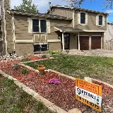 Petrali Roofing - Central photo 5