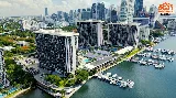 Best Roofing Miami photo 2