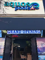 Aquos Pools photo 7