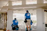 ClearVue Professional Window & Solar Panel Cleaning photo 6