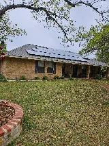 Solar Edge Pros photo 5