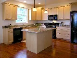 Sterling Homes photo 5