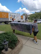 This Side Up Moving & Storage photo 7