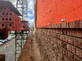Johnston Construction Co photo 2