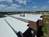 Smart Roofing, LLC photo 6