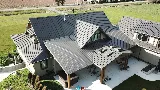 Repp Industries Roofing Ltd. photo 2
