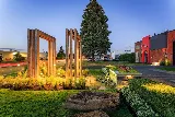 Plantenance Landscape Group photo 3