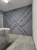 A Cut Above Finishes photo 8