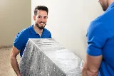 Cheap Mover's Midland