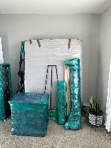 U-Move Roseville Movers photo 5