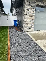 All in One General Contracting, Landscaping and Concrete photo 4