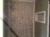 Bolechowski Construction, LLC photo 8