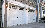 Garage Door Repair Service of Berkeley photo 7