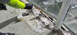 Santana Concrete Solutions LLC photo 4