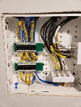 Net Zero Electric & Solar photo 8