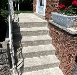 Frank & Sons Masonry Ltd photo 3