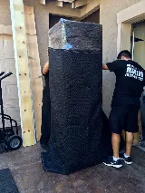 We Like To Move It Movers Moving Company photo 6