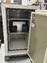 QUAD CITY SAFES photo 8