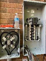 All American Electric LLC photo 5