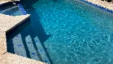 LB Pool Services LLC
