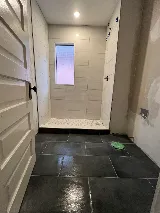 Kirk's Renovations Inc. photo 6