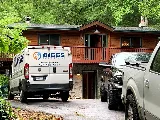Biggs Electrical photo 7