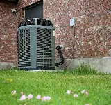 Beeline Electric, Inc. photo 4