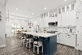 CJE Construction LLC photo 3