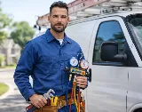 Charles McDuffee Co. Heating & Air Conditioning photo 5