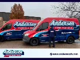 Andersen Plumbing, Heating and AC Repair photo 2