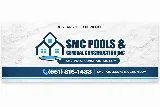 SMC Pools & General Construction INC photo 4