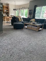 Bill's Carpet Center photo 7