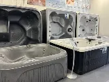 Legacy Hot Tubs, Swim Spas & Saunas photo 7