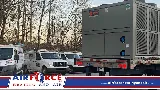 Air Force Heating & Air photo 6