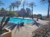 Hurst Pool Service photo 7