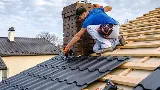 Mesa Roofing - Roof Repair & Replacement photo 2