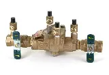 Reading & Son Plumbing, Inc. photo 5