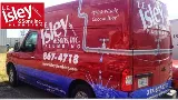 L.E. Isley & Sons, Inc.
