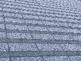 Big Horn Masonry Inc photo 8