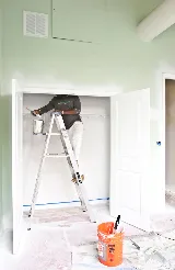 ALL IN Painting Indy North photo 6