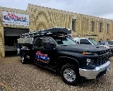 All American Door Co. photo 4