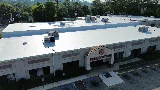 Absolute Commercial Roofing photo 6