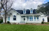 Coronas Painting & More, Inc. photo 4