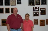Gilley's Heating & Cooling photo 6