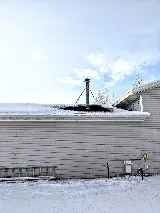 Alaska Best Plumbing & Heating