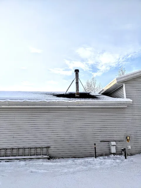 Alaska Best Plumbing & Heating photo 1