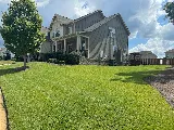 Sparta Lawn Care photo 7