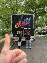 Moving Proz Kansas City photo 6