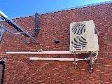 TR Mechanical Services Inc photo 4